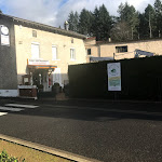 Photo n° 1 McDonald's - La Credogne à Paslières
