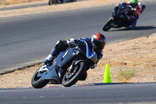 Motorcycle Shop «Avenger Cycle Works Inc.», reviews and photos, 1364 Cam Real, San Bernardino, CA 92408, USA