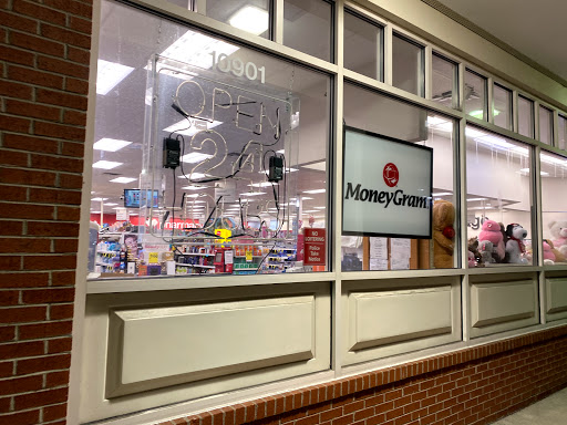Drug Store «CVS», reviews and photos, 10901 W Broad St, Glen Allen, VA 23060, USA