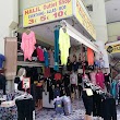 Halil Outlet Shop