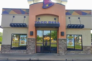 Taco Bell image