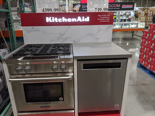 Shopping Mall «Seaview Square Shopping Center», reviews and photos, 1000 NJ-66, Ocean Township, NJ 07712, USA