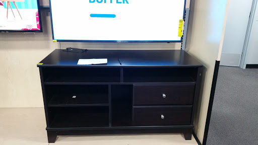 Electronics Store «Best Buy», reviews and photos, 2600 US-34, Oswego, IL 60543, USA