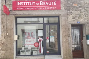 Institut Florence Beauté image