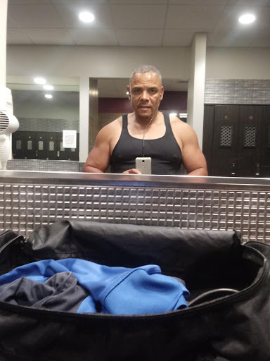 Gym «Planet Fitness», reviews and photos, 50 Ann Mary St, Pawtucket, RI 02860, USA