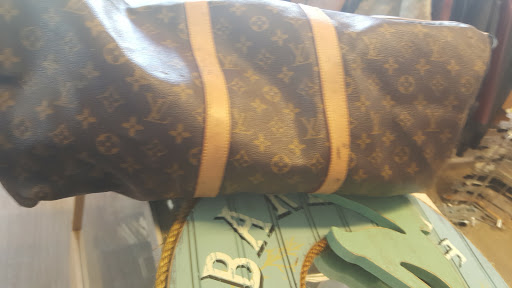 Clothing Store «Out of the Closet - Long Beach», reviews and photos