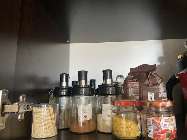 Comentarii opinii despre Studio Stankovic Bansko