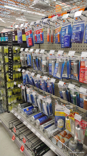 Auto Parts Store «AutoZone», reviews and photos, 1292 Forest Pkwy, Lake City, GA 30260, USA