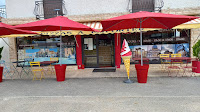 Photos du propriétaire du Pizzeria Pizza Quercy (Franginfrangine) CAUSSADE - n°1