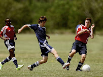Central Virginia Orthopedics and Sports Medicine - Photo 8 - Car repair in Fredericksburg, VA, Fredericksburg