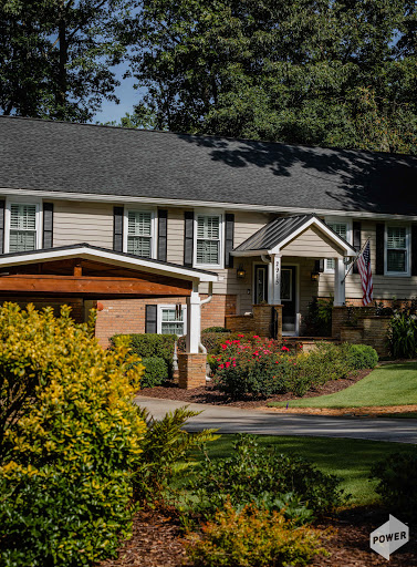 Remodeler «Power Home Remodeling», reviews and photos