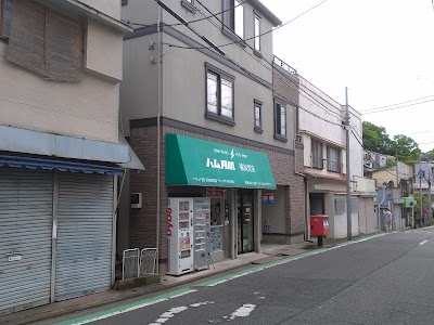 ハム月販横須賀店
