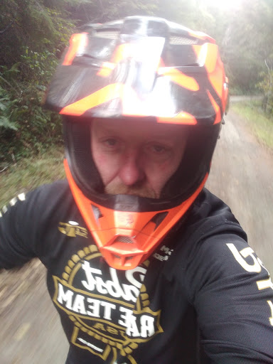 Used Car Dealer «Kemp Auto Sales», reviews and photos, 16365 Old US Hwy 101, Brookings, OR 97415, USA