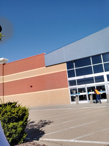 Electronics Store «Best Buy», reviews and photos, 8100 Old Carriage Ct, Shakopee, MN 55379, USA