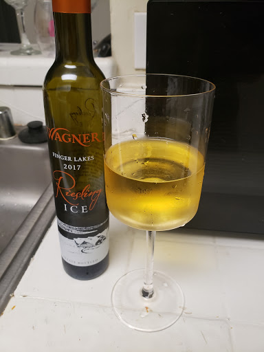 Wine Store «Total Wine & More», reviews and photos, 6801 Bland St, Springfield, VA 22150, USA