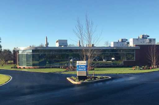 Lamotte, 802 Washington Ave, Chestertown, MD 21620, USA, 