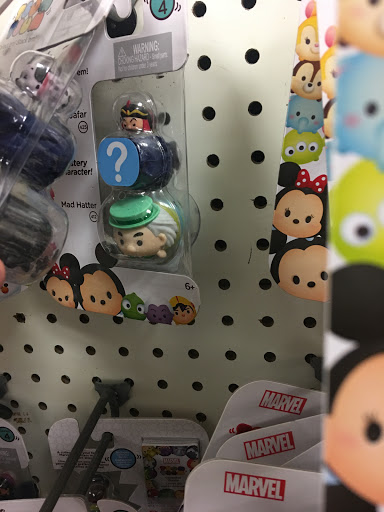 Discount Store «Kmart», reviews and photos, 401 NJ-38, Moorestown, NJ 08057, USA