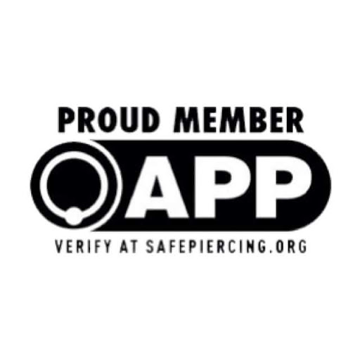 Explore maritime tattoo ideas, creative tattoo ideas in Warrensburg, available at The Zone Tattoo & Body Piercing