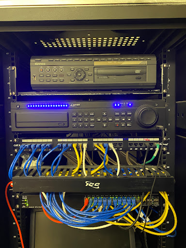 EZ Tek Support image