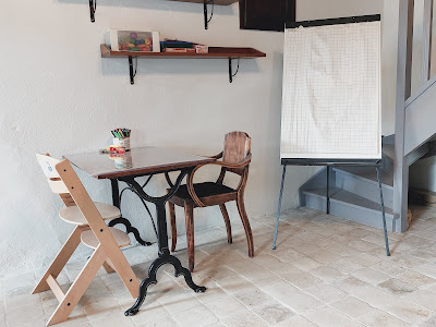 Brayer Christelle Hypnose Graphothérapie à Cherbourg-en-Cotentin