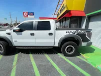 TDG, Centerville - Car repair in Centerville, GA, Warner Robins - Rated 4.7/5