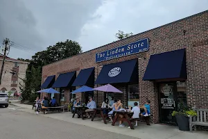 The Linden Store image
