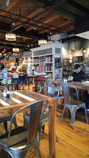 Book Store «An Unlikely Story», reviews and photos, 111 South St, Plainville, MA 02762, USA