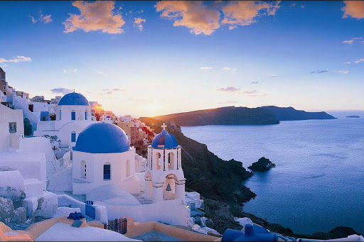 Marmaris Excursions - Excursion Mania