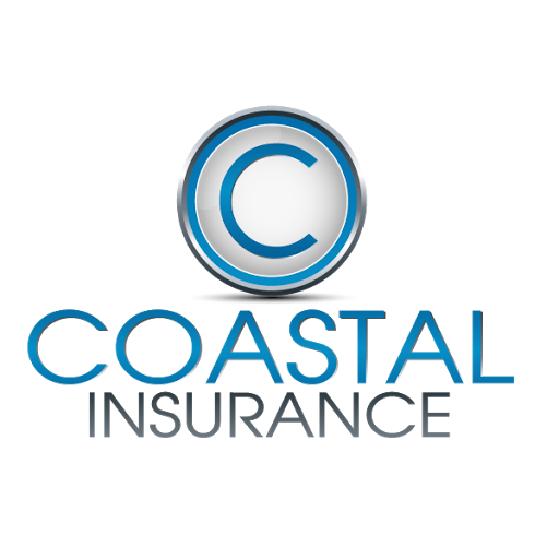 Insurance Agency «Coastal Homeowners Insurance Solutions», reviews and photos