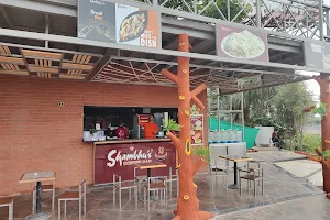 Shambhu's Cafe Bar,Prantij image