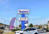 Senior Helpers - Photo 9 - Car repair in Wilmington, NC, Wilmington