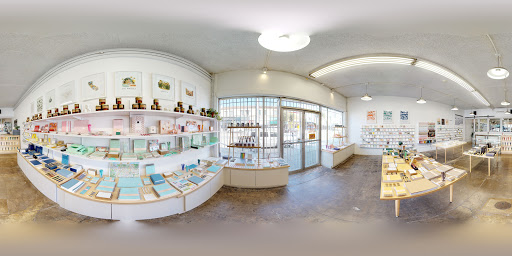 Stationery Store «Shorthand», reviews and photos, 5028 York Blvd, Los Angeles, CA 90042, USA