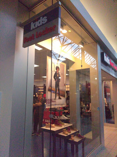 Shopping Mall «Galleria at Tyler», reviews and photos, 1299 Tyler St, Riverside, CA 92503, USA