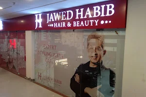 Jawed Habib image