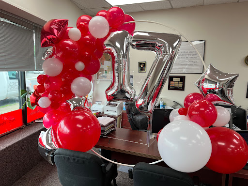 Auto Insurance Agency «State Farm: Tony Petrozzella», reviews and photos