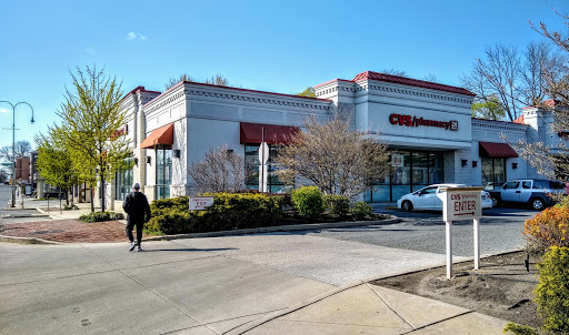 Drug Store «CVS», reviews and photos, 317 Lancaster Ave, Ardmore, PA 19003, USA