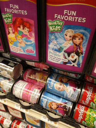 Grocery Store «Vons», reviews and photos, 550 E Baseline Rd, Claremont, CA 91711, USA