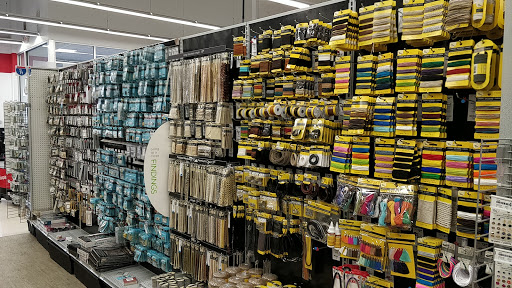 Craft Store «Michaels», reviews and photos, 4475 Roswell Rd #700, Marietta, GA 30062, USA