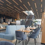 Photo n°5 de l'avis de C..� fait le 13/01/2024 à 15:48 sur le  Jackys Glashaus à Ettenheim