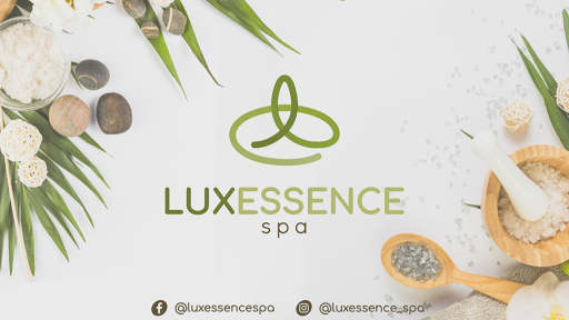 Lux Essence Spa