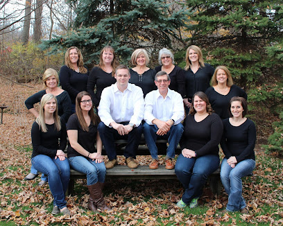 South Haven Family Dentistry