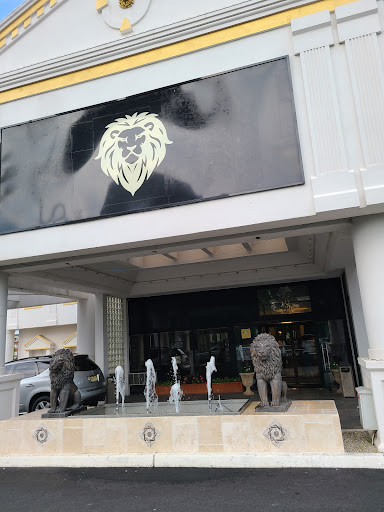 Motel «Forge Inn Motel», reviews and photos, 1002 U.S. 9, Woodbridge, NJ 07095, USA