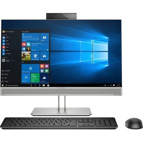 Computer Store «CompSource Inc.», reviews and photos, 3241 Superior Ave, Cleveland, OH 44114, USA
