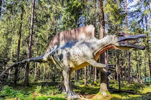 Dinopark Altmühltal image