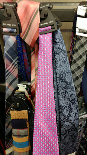 Clothing Store «Burlington Coat Factory», reviews and photos, 22835 Victory Blvd, West Hills, CA 91307, USA