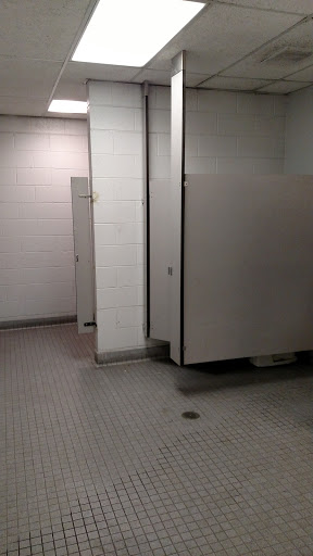 Thrift Store «The Salvation Army Family Store & Donation Center», reviews and photos, 5875 Middlebelt Rd, Romulus, MI 48174, USA