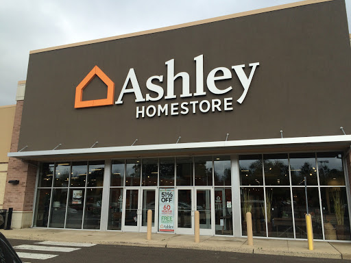 Ashley HomeStore, 9755 Roosevelt Blvd, Philadelphia, PA 19144, USA, 