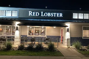 Red Lobster image