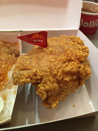 Supermarket «Seafood City Supermarket», reviews and photos, 5033 N Elston Ave, Chicago, IL 60630, USA