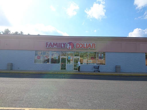 Supermarket «Big Y», reviews and photos, 505 E Main St, Southbridge, MA 01550, USA